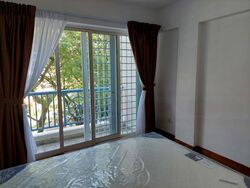 Melville Park (D18), Condominium #447654661
